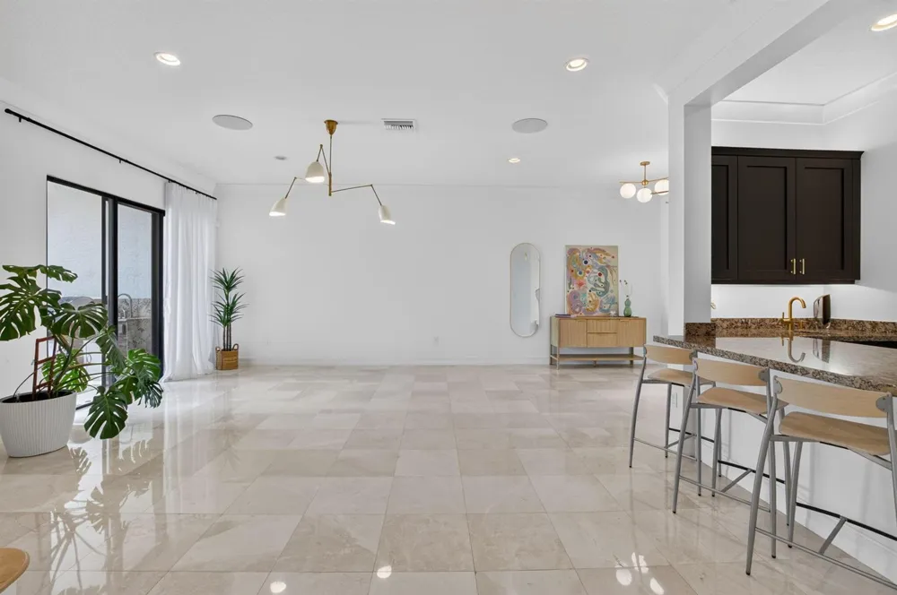 8991 Little Falls Way Delray Beach, FL 33446