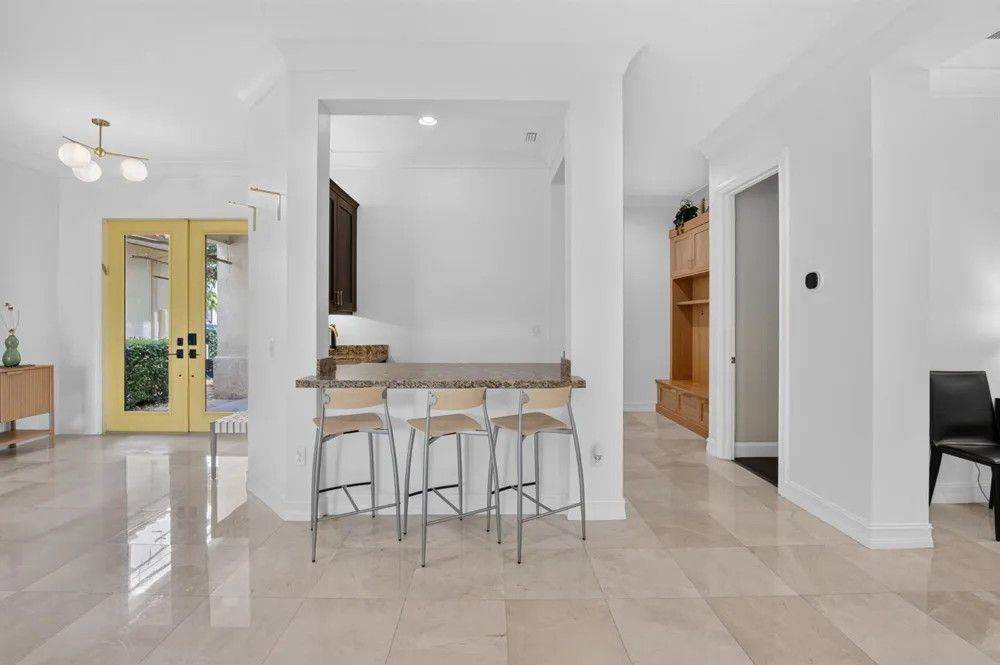 8991 Little Falls Way Delray Beach, FL 33446