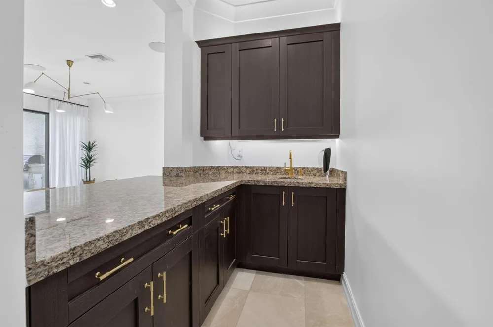 8991 Little Falls Way Delray Beach, FL 33446