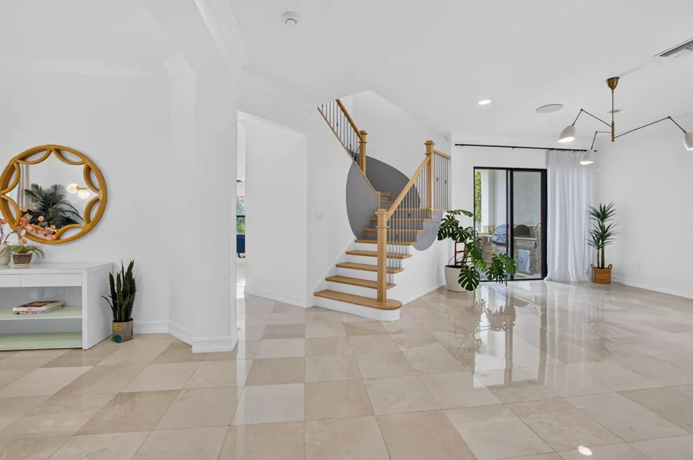 8991 Little Falls Way Delray Beach, FL 33446