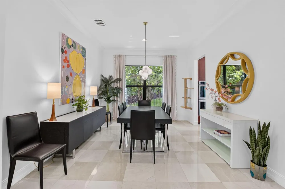 8991 Little Falls Way Delray Beach, FL 33446
