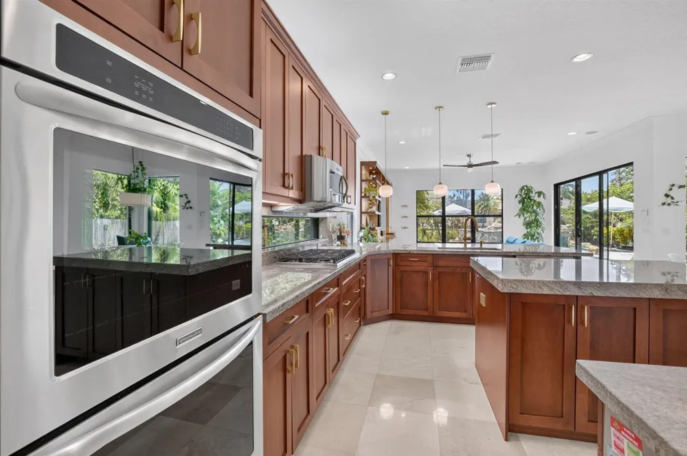 8991 Little Falls Way Delray Beach, FL 33446