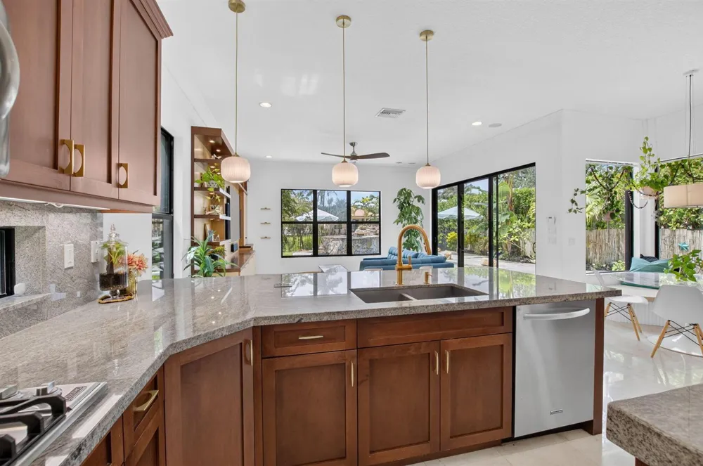 8991 Little Falls Way Delray Beach, FL 33446