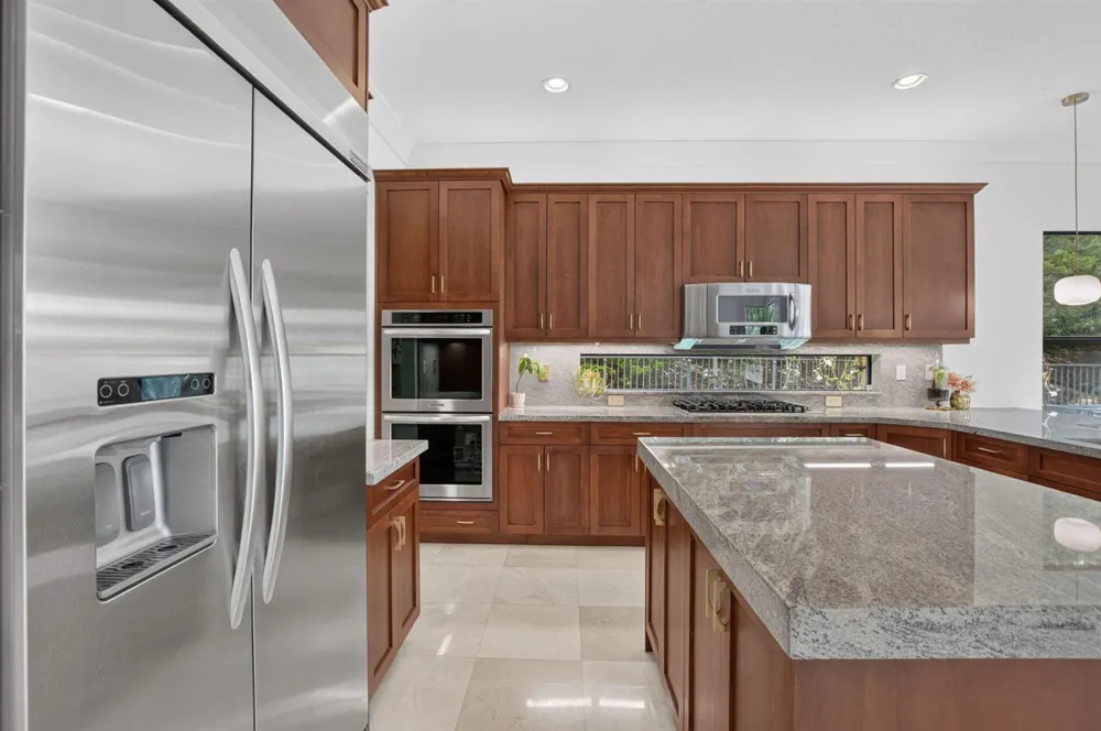 8991 Little Falls Way Delray Beach, FL 33446