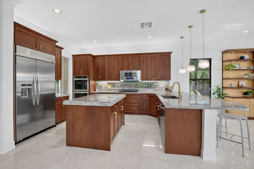 8991 Little Falls Way Delray Beach, FL 33446