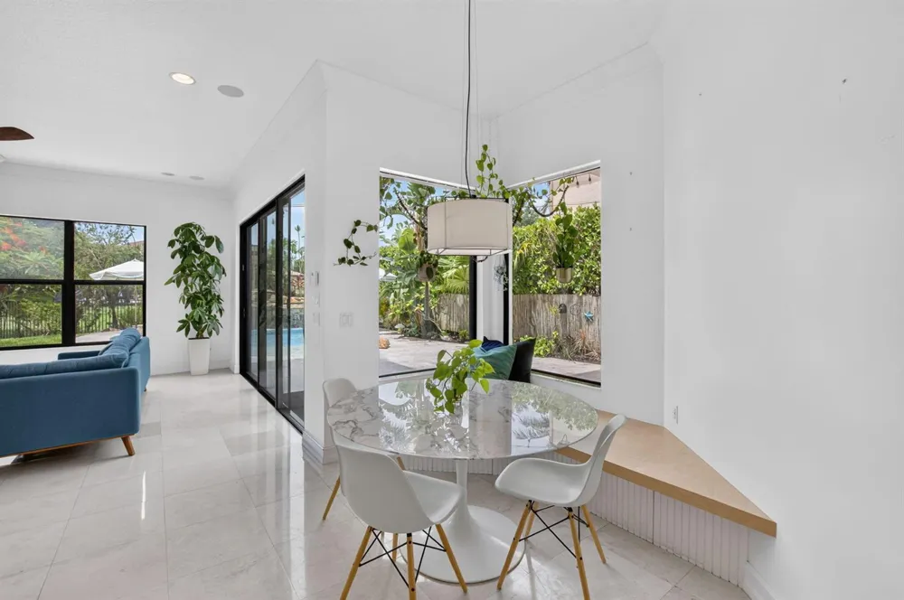 8991 Little Falls Way Delray Beach, FL 33446
