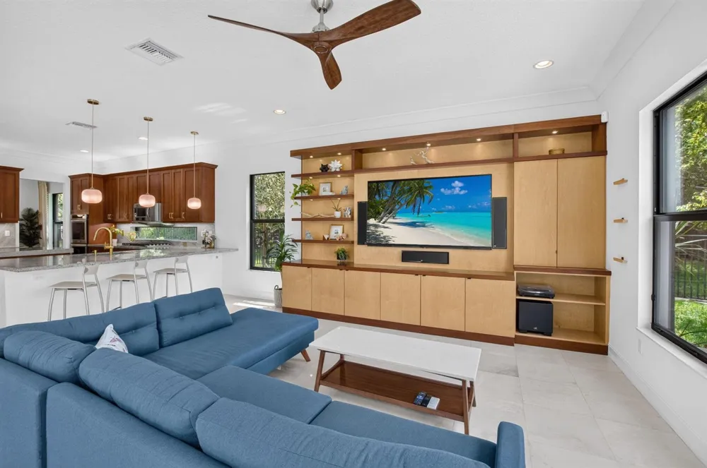 8991 Little Falls Way Delray Beach, FL 33446