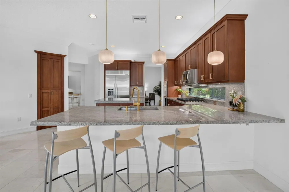 8991 Little Falls Way Delray Beach, FL 33446