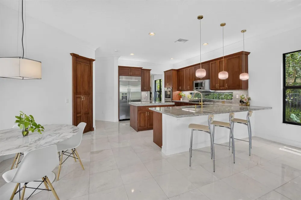 8991 Little Falls Way Delray Beach, FL 33446