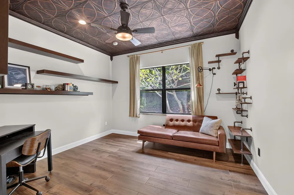 8991 Little Falls Way Delray Beach, FL 33446