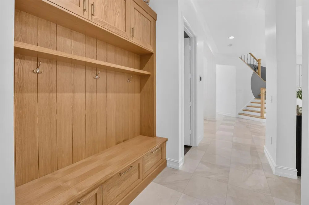 8991 Little Falls Way Delray Beach, FL 33446