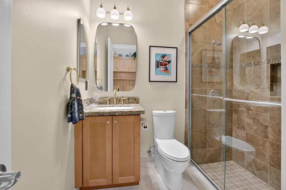 8991 Little Falls Way Delray Beach, FL 33446