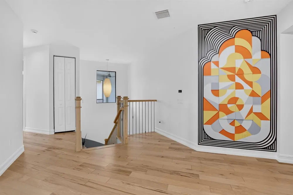 8991 Little Falls Way Delray Beach, FL 33446