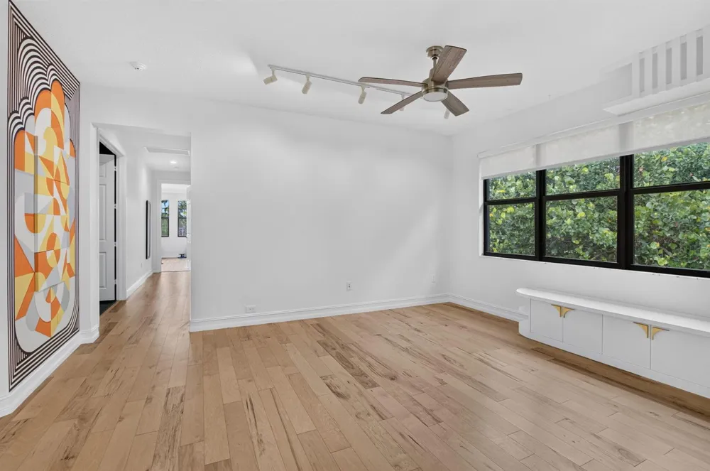 8991 Little Falls Way Delray Beach, FL 33446