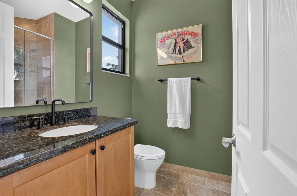 8991 Little Falls Way Delray Beach, FL 33446