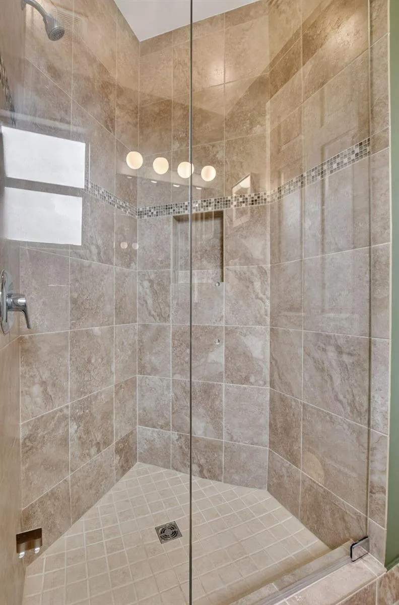 8991 Little Falls Way Delray Beach, FL 33446