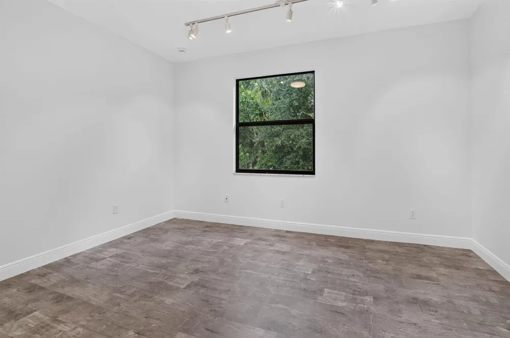 8991 Little Falls Way Delray Beach, FL 33446