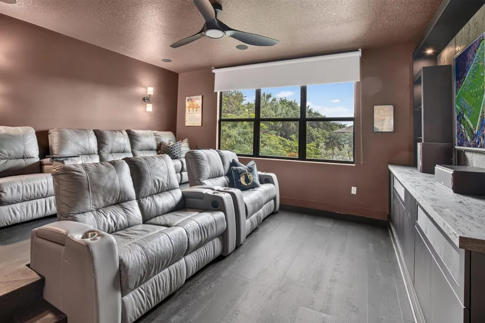8991 Little Falls Way Delray Beach, FL 33446