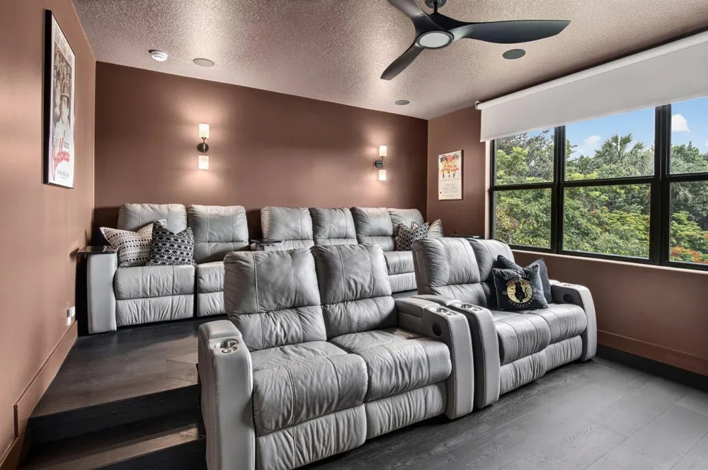 8991 Little Falls Way Delray Beach, FL 33446