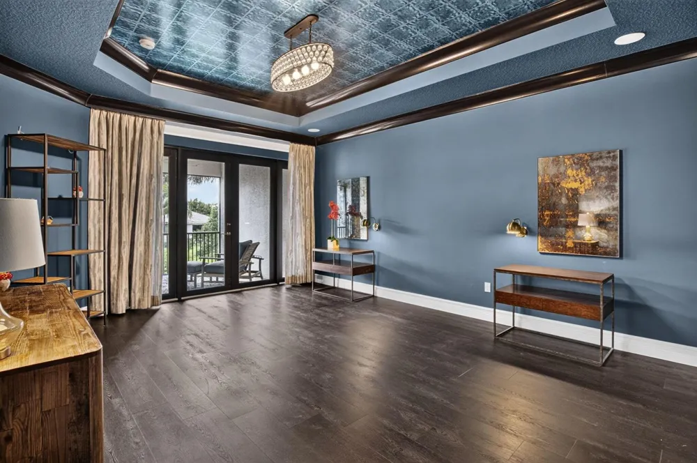 8991 Little Falls Way Delray Beach, FL 33446