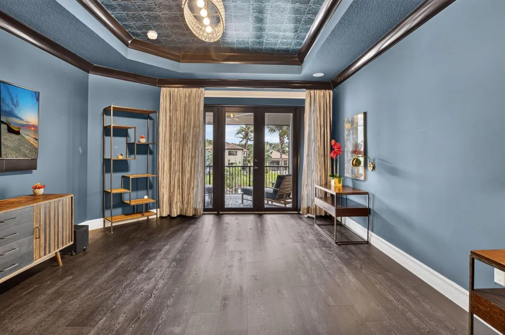 8991 Little Falls Way Delray Beach, FL 33446
