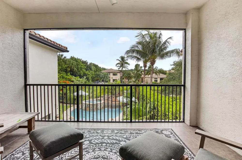 8991 Little Falls Way Delray Beach, FL 33446