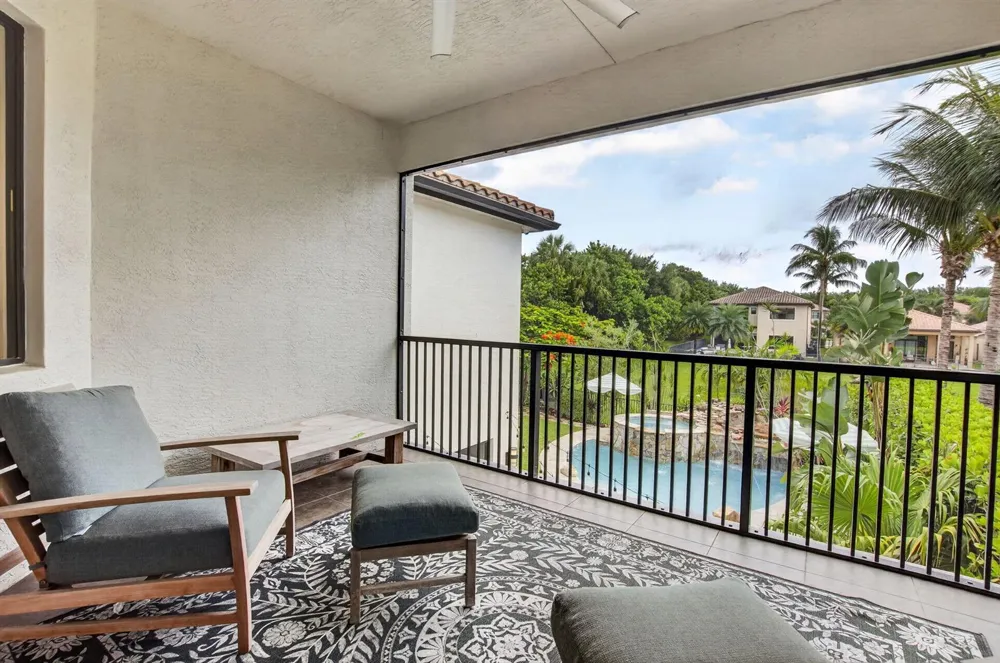 8991 Little Falls Way Delray Beach, FL 33446