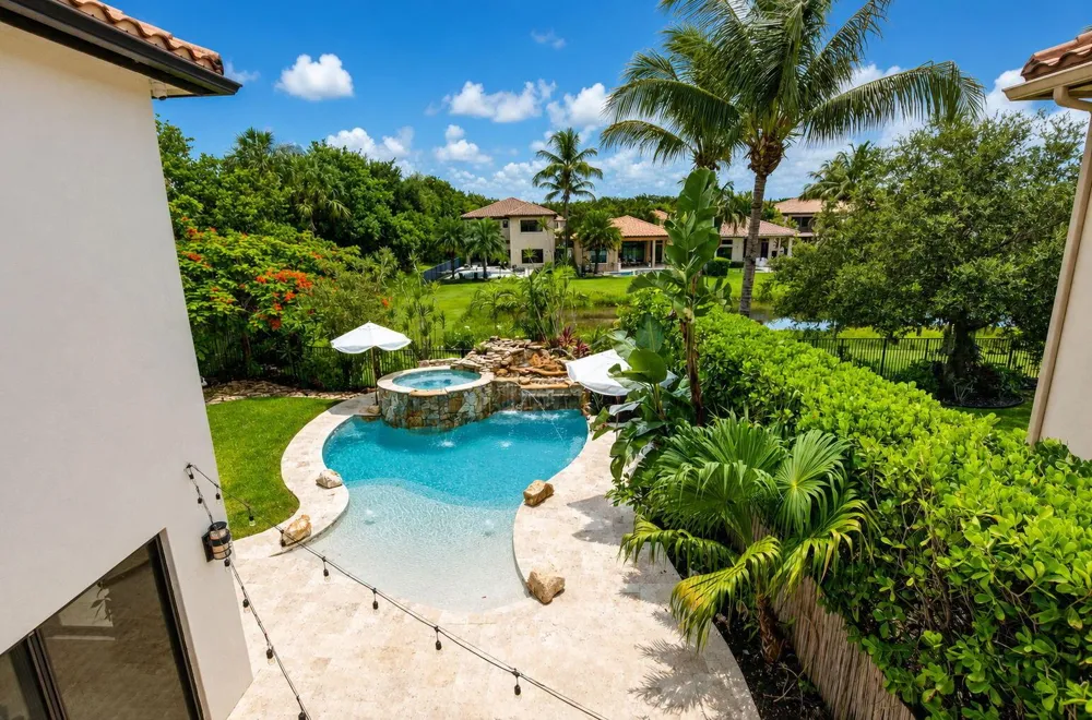 8991 Little Falls Way Delray Beach, FL 33446