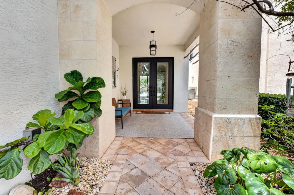 8991 Little Falls Way Delray Beach, FL 33446