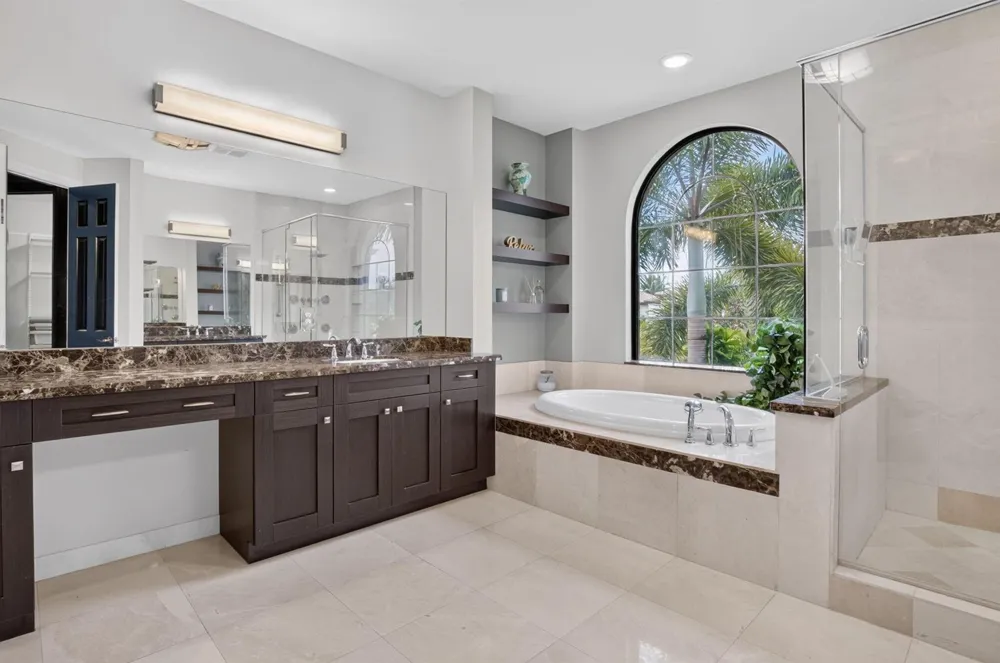 8991 Little Falls Way Delray Beach, FL 33446