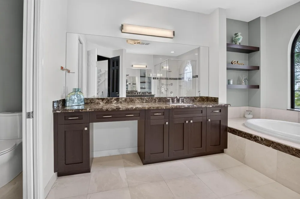 8991 Little Falls Way Delray Beach, FL 33446