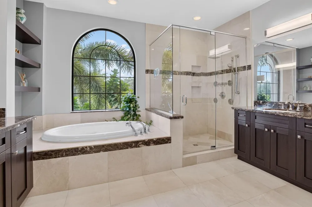 8991 Little Falls Way Delray Beach, FL 33446