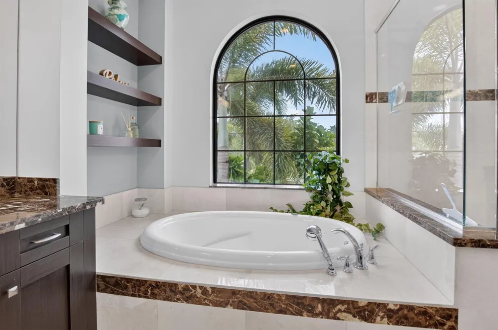 8991 Little Falls Way Delray Beach, FL 33446