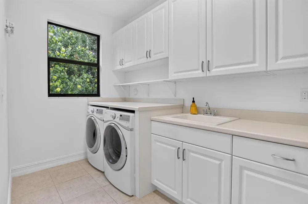 8991 Little Falls Way Delray Beach, FL 33446