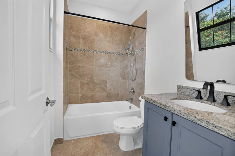 8991 Little Falls Way Delray Beach, FL 33446