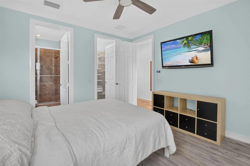 8991 Little Falls Way Delray Beach, FL 33446
