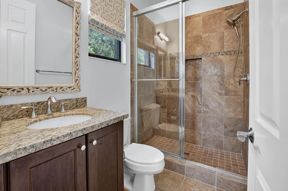 8991 Little Falls Way Delray Beach, FL 33446