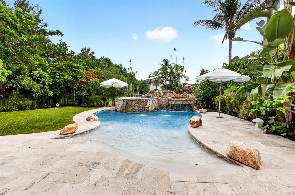 8991 Little Falls Way Delray Beach, FL 33446