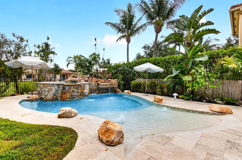 8991 Little Falls Way Delray Beach, FL 33446