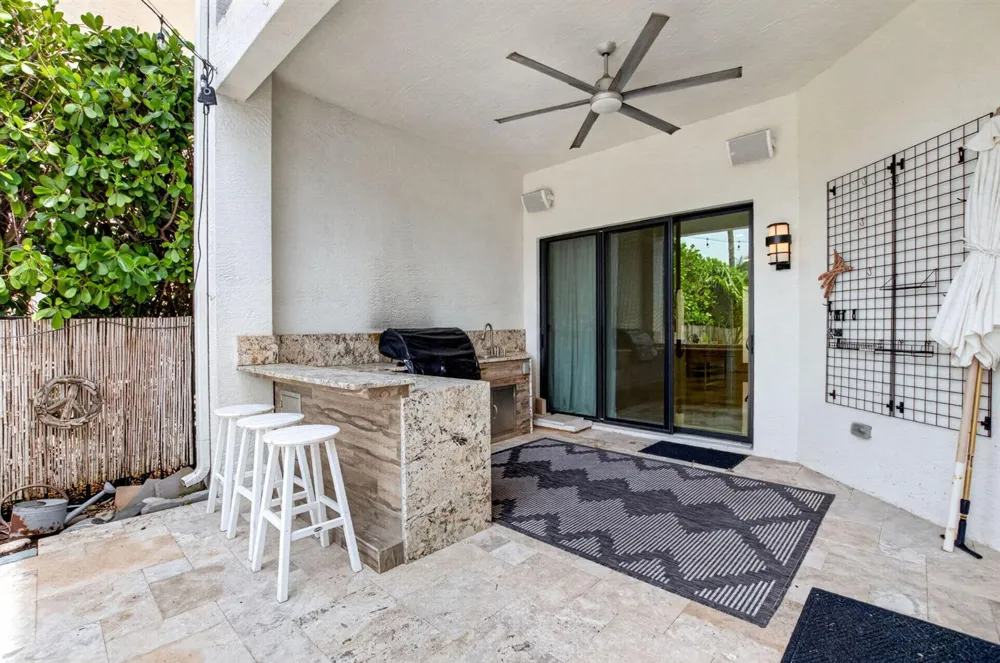 8991 Little Falls Way Delray Beach, FL 33446