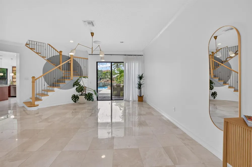 8991 Little Falls Way Delray Beach, FL 33446
