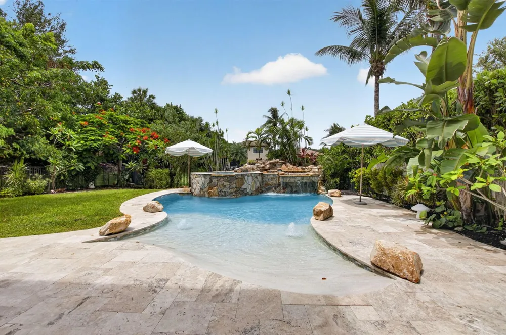 8991 Little Falls Way Delray Beach, FL 33446