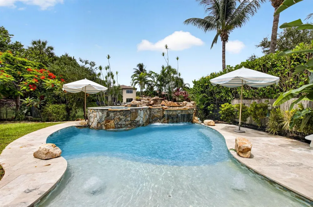 8991 Little Falls Way Delray Beach, FL 33446