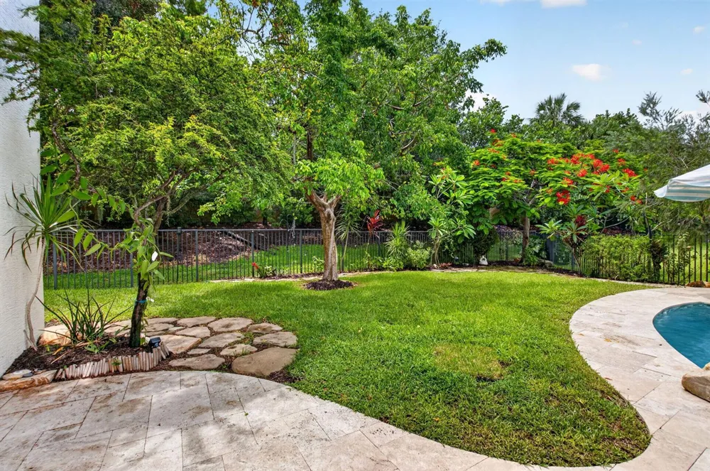 8991 Little Falls Way Delray Beach, FL 33446