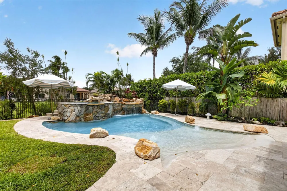 8991 Little Falls Way Delray Beach, FL 33446