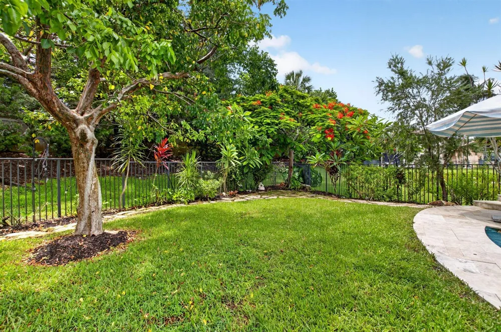8991 Little Falls Way Delray Beach, FL 33446
