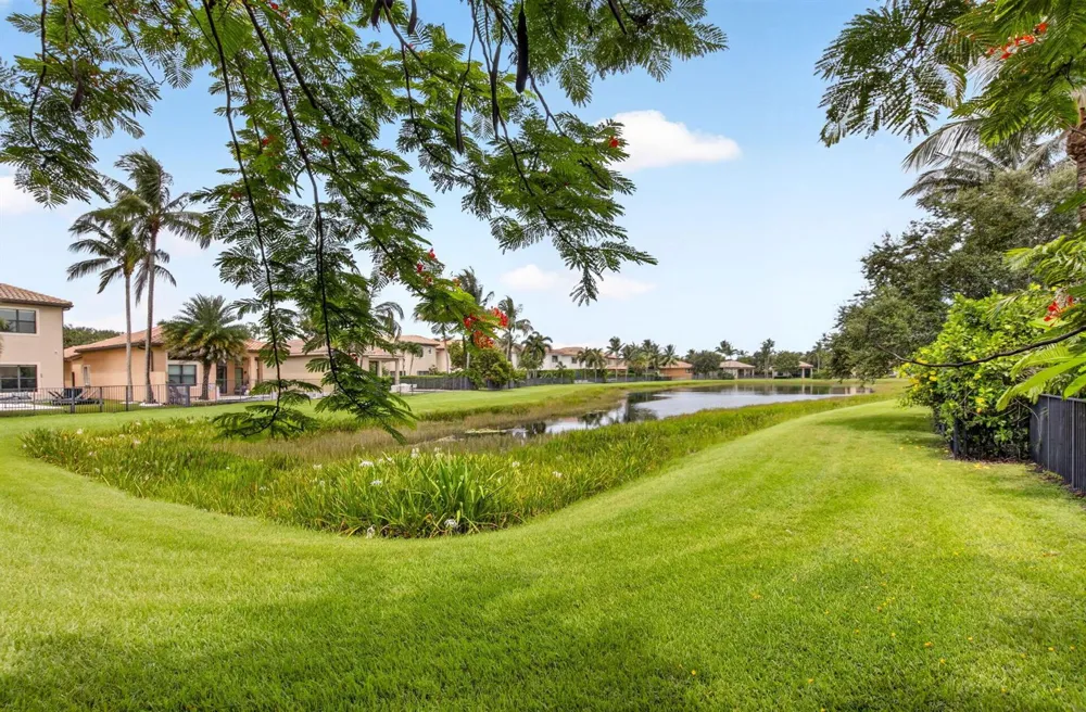 8991 Little Falls Way Delray Beach, FL 33446