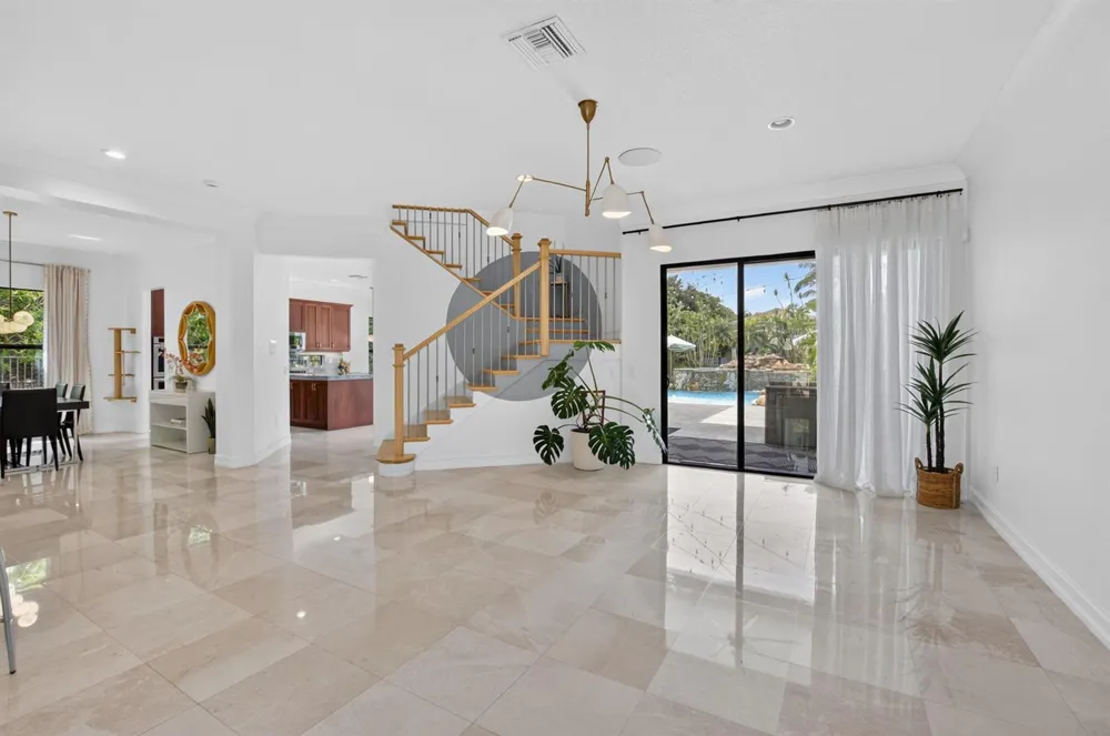 8991 Little Falls Way Delray Beach, FL 33446