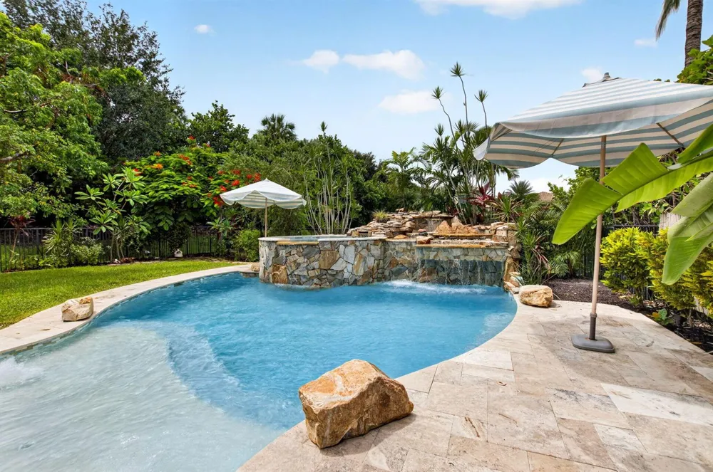 8991 Little Falls Way Delray Beach, FL 33446