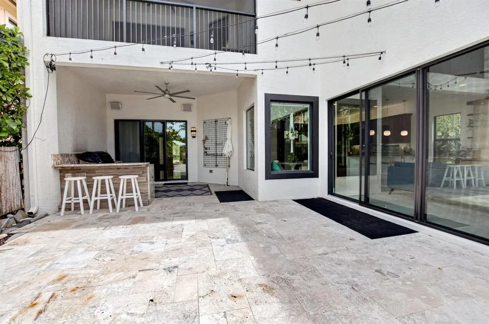 8991 Little Falls Way Delray Beach, FL 33446